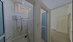 Blk 37 Lim Liak Street (Bukit Merah), HDB 3 Rooms #510491221